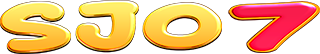   SJO7